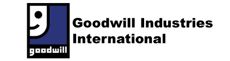 Logo-GoodwillInternational
