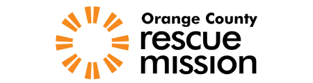 Logo-Orange County Rescue Mission3