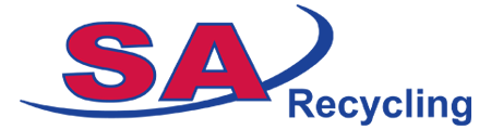 Logo-SA Recycling